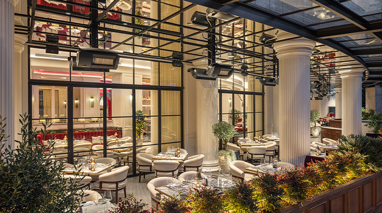 conrad istanbul bosphorus monteverdi new