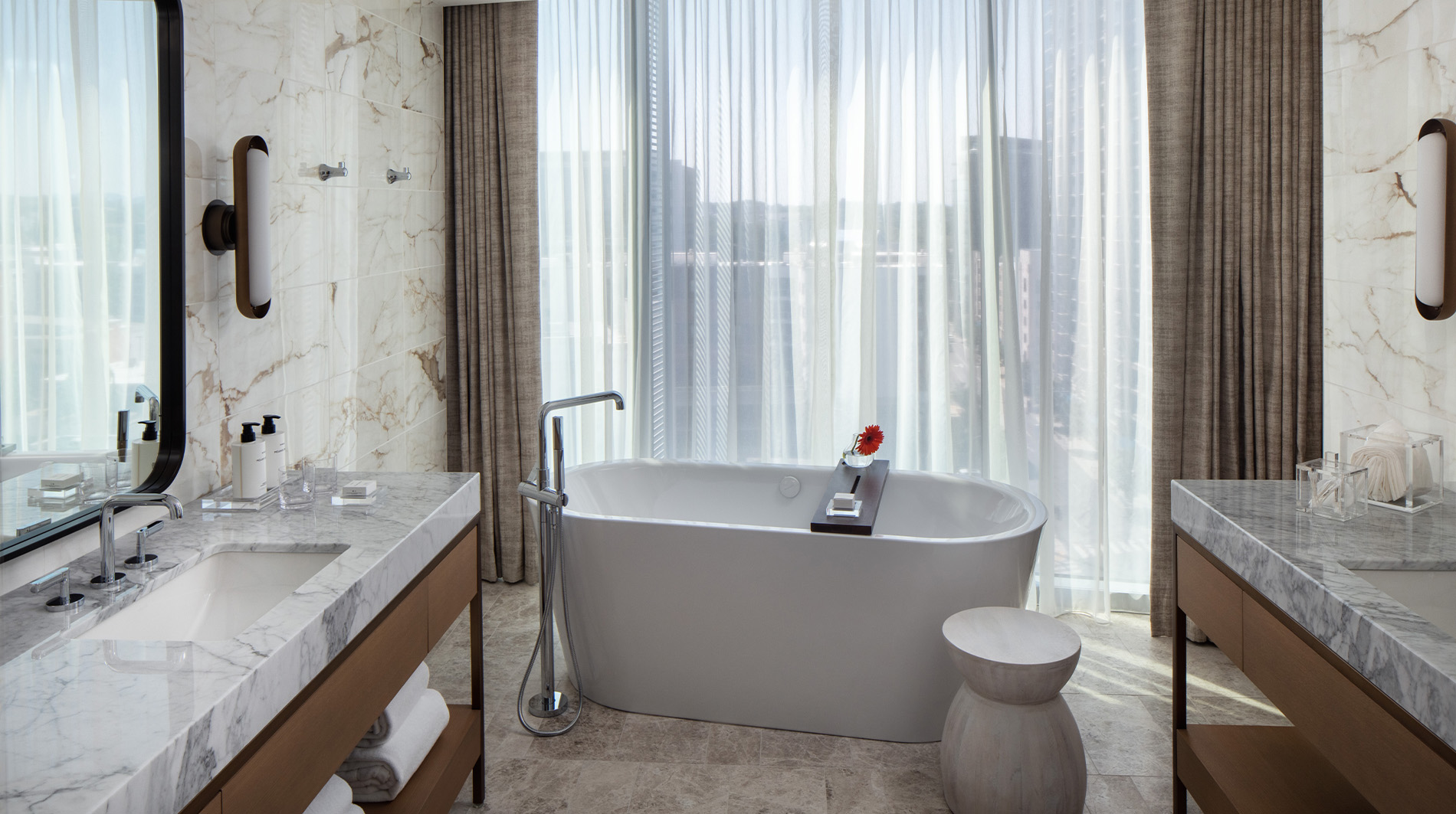 conrad-nashville-nashville-hotels-nashville-united-states-forbes