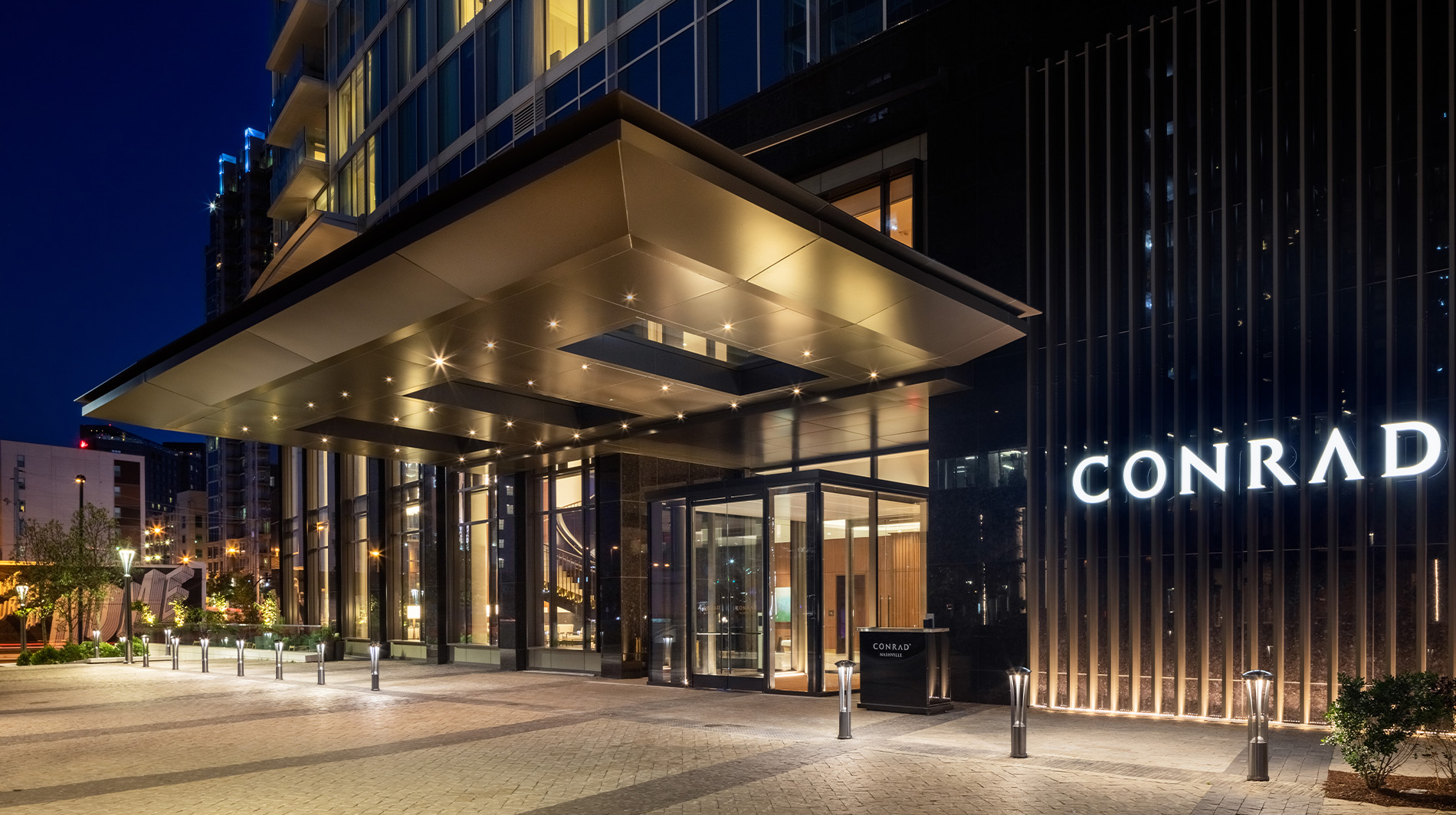 conrad-nashville-nashville-hotels-nashville-united-states-forbes