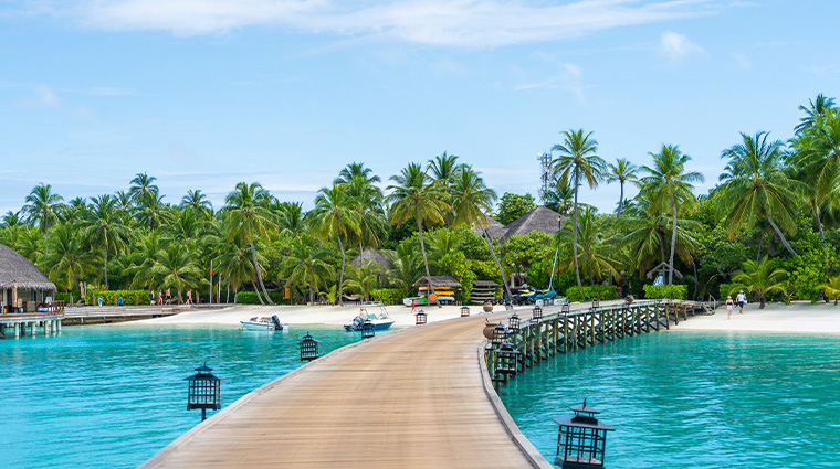 constance halaveli maldives architecture