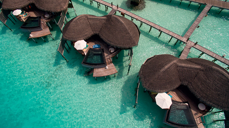 constance halaveli maldives water villa