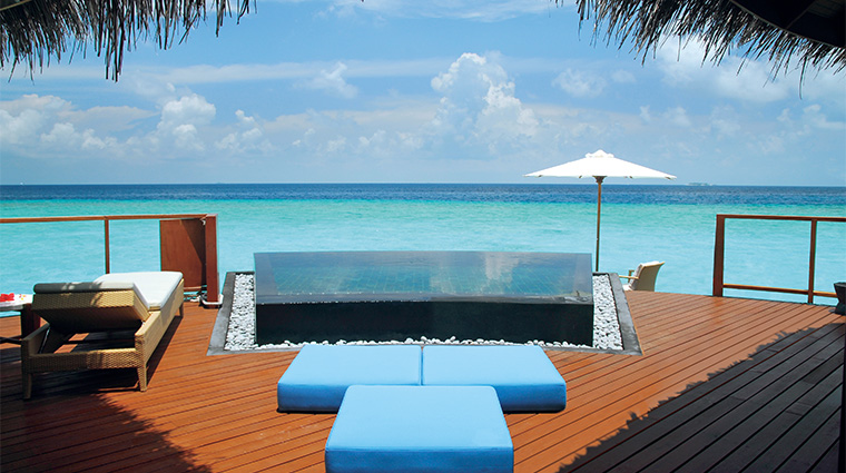 constance halaveli maldives water villa2