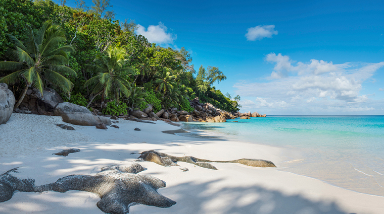 constance lemuria beach panorama