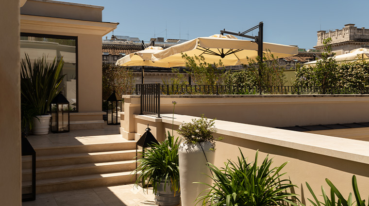 CHR Penthouses Aurea Terrace WhatTheFox 0002