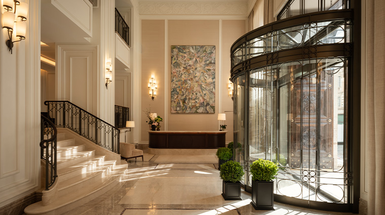 CHR PublicSpaces Lobby WhatTheFox 0037