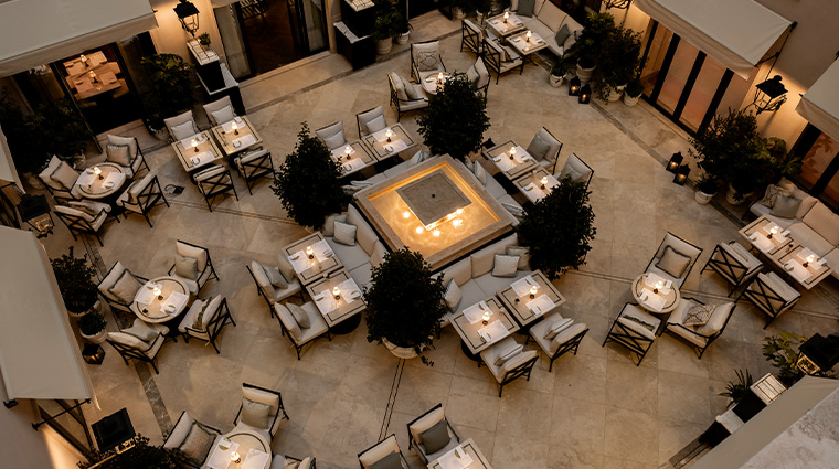 CHR Restaurants Courtyard WhatTheFox 0021