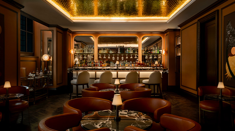 CHR Restaurants Ocra WhatTheFox 0014