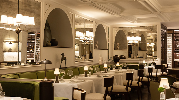 CHR Restaurants Viride WhatTheFox 0021