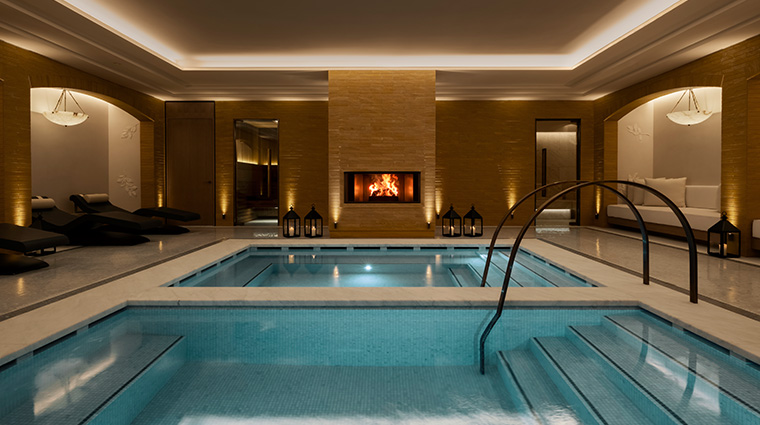 CHR Spa Pool WhatTheFox 0014