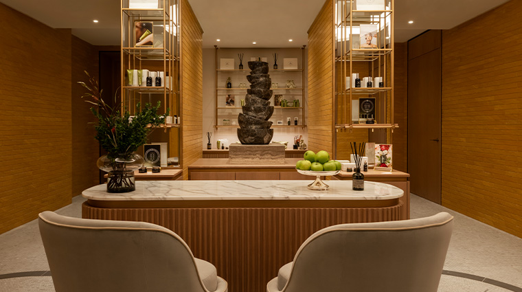 CHR Spa Reception WhatTheFox 0007 2