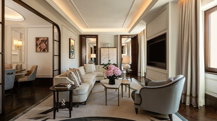 CHR Suites Arte Living WhatTheFox 0025