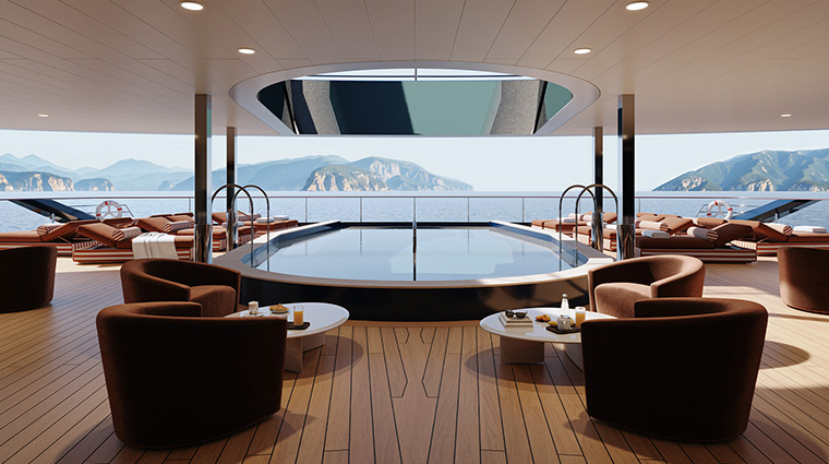 orient express corinthian sailing yachts corinthian pools lapiscine day