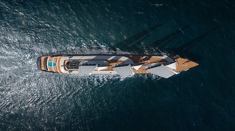 orient express corinthian sailing yachts corinthian yacht