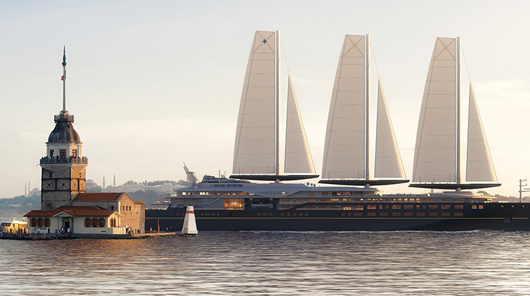 orient express corinthian sailing yachts istanbul yacht