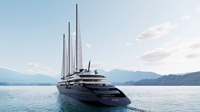 orient express corinthian sailing yachts mediterranean front yacht day