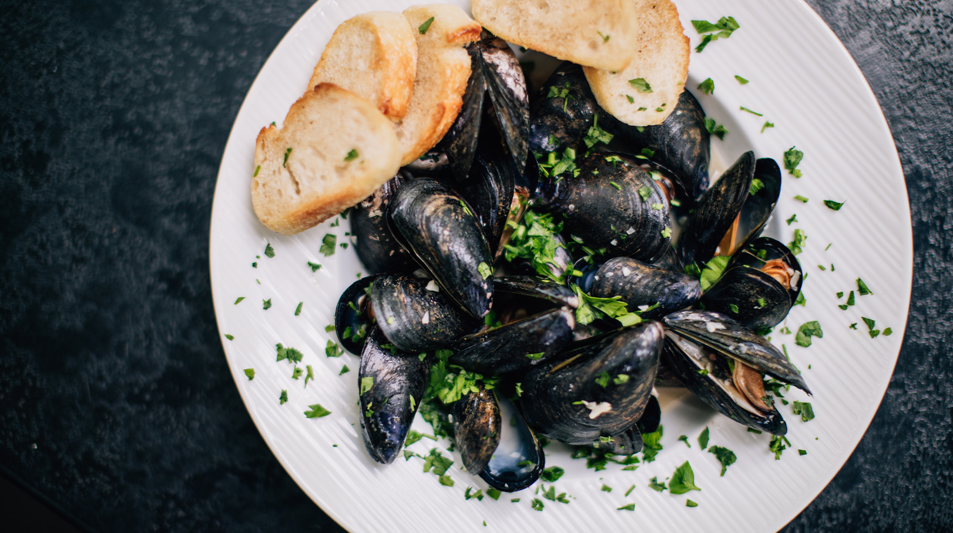 Cress on Oak Creek Sedona Restaurants Sedona, United States