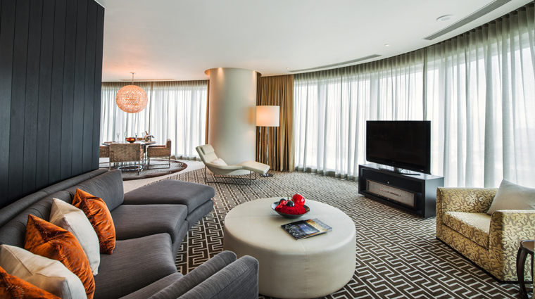 PropertyImage CrownTowers Hotel GuestroomSuire PremierSuiteLivingRoom 1 CreditCityOfDreams