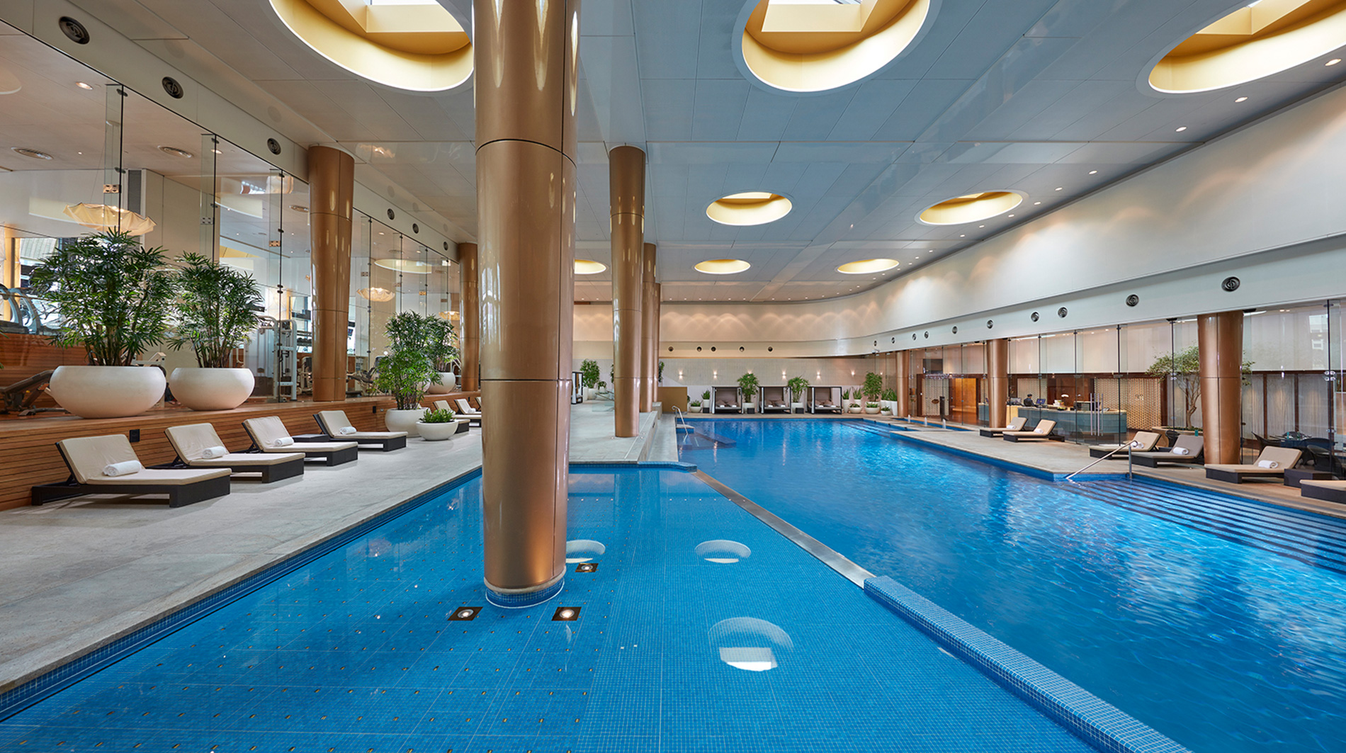 Crown towers melbourne melbourne hotels melbourne australia