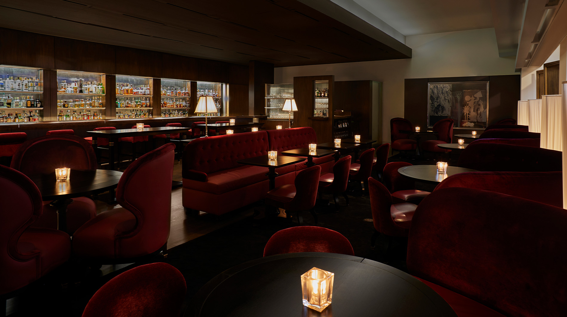 CUT Beverly Hills Los Angeles Restaurants Beverly Hills, United