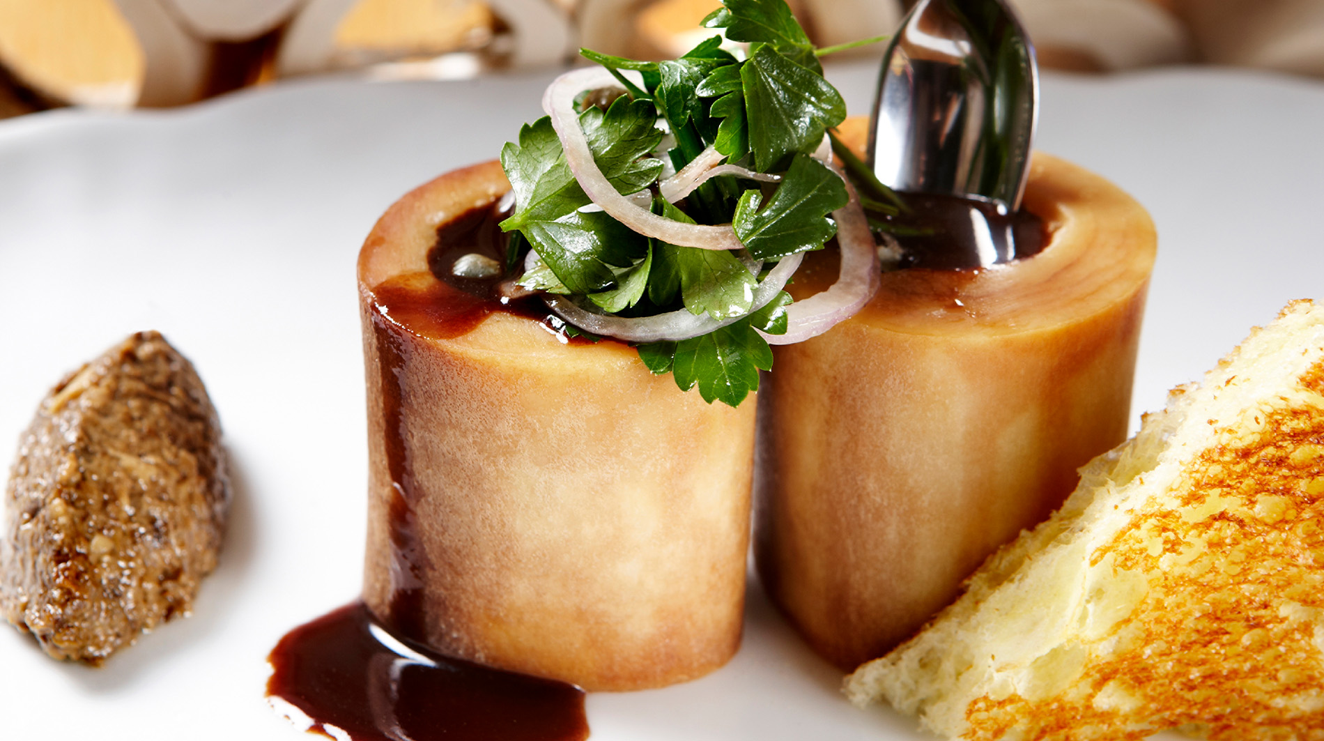 CUT Beverly Hills Los Angeles Restaurants Beverly Hills, United