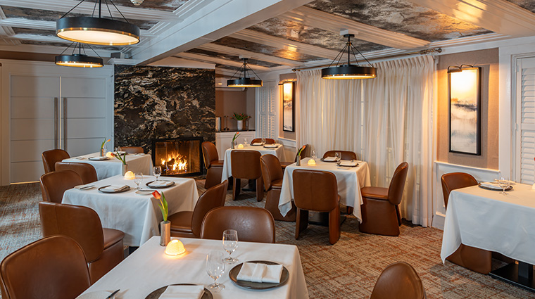 cuvee at chatham inn2