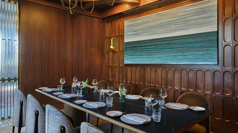 cw prime private dining room