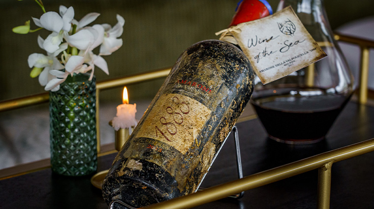 cw prime wine program