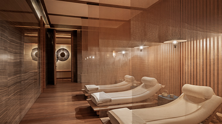 d maris bay mytha spa