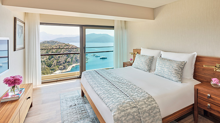 d maris bay rooms