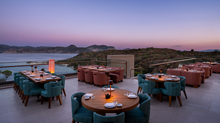 d maris bay zuma outdoor