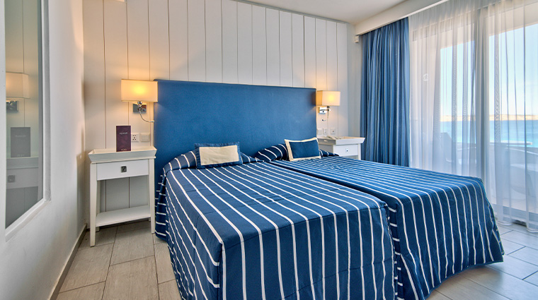 db seabank resort spa hote room2