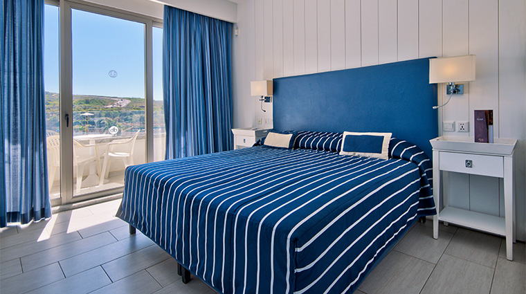 db seabank resort spa hotel room