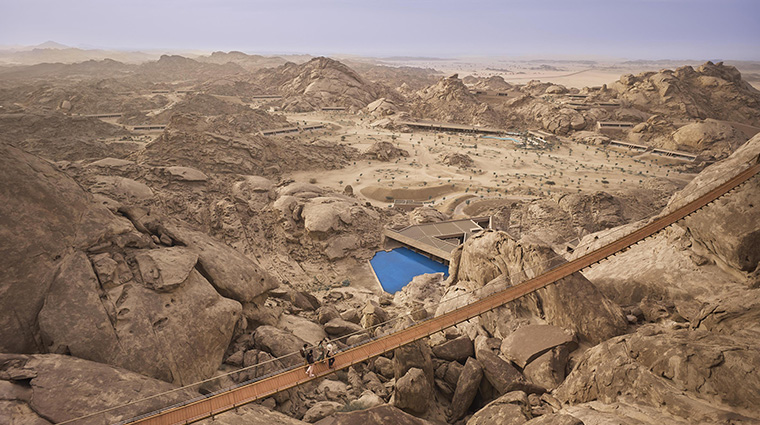 desert rock aerial4