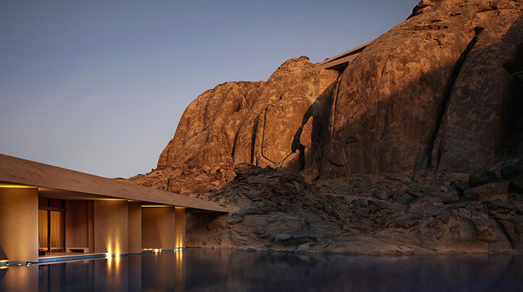 desert rock pool2