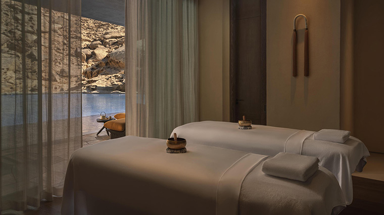 desert rock spa2