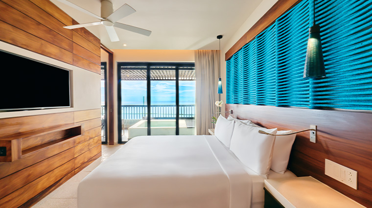 devossion by live aqua playa del carmen king2