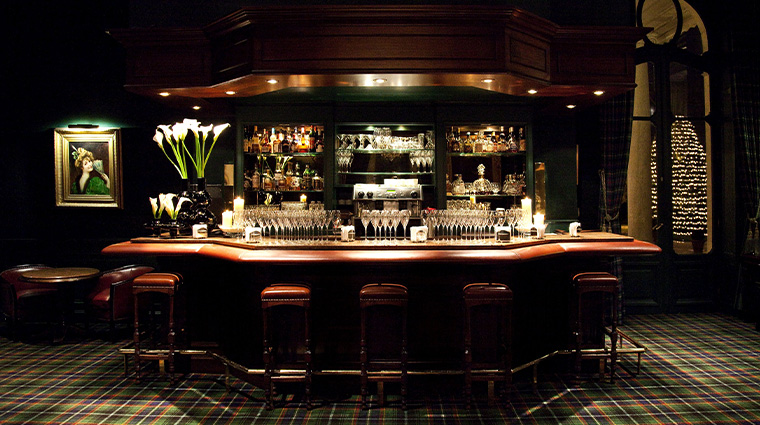 domaine les crayeres bar