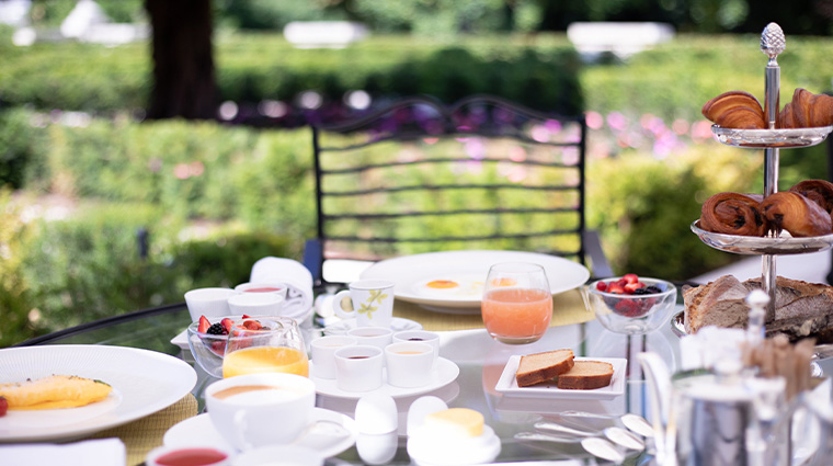 domaine les crayeres dishes2