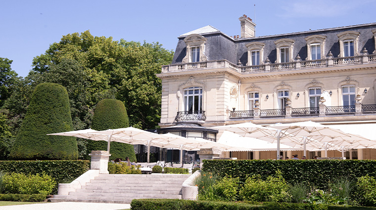 domaine les crayeres exterior2