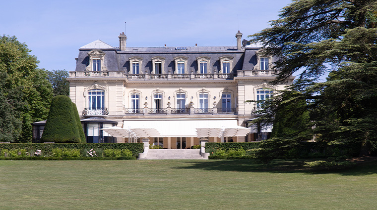 domaine les crayeres exterior3