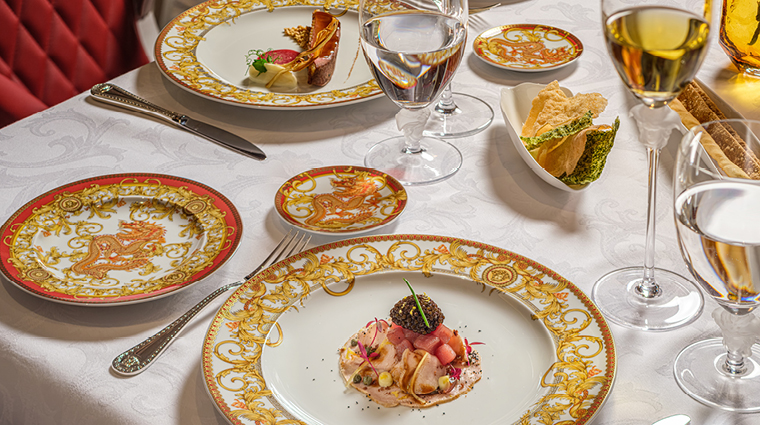 don alfonso 1890 don alfonso true flavours of southern italy