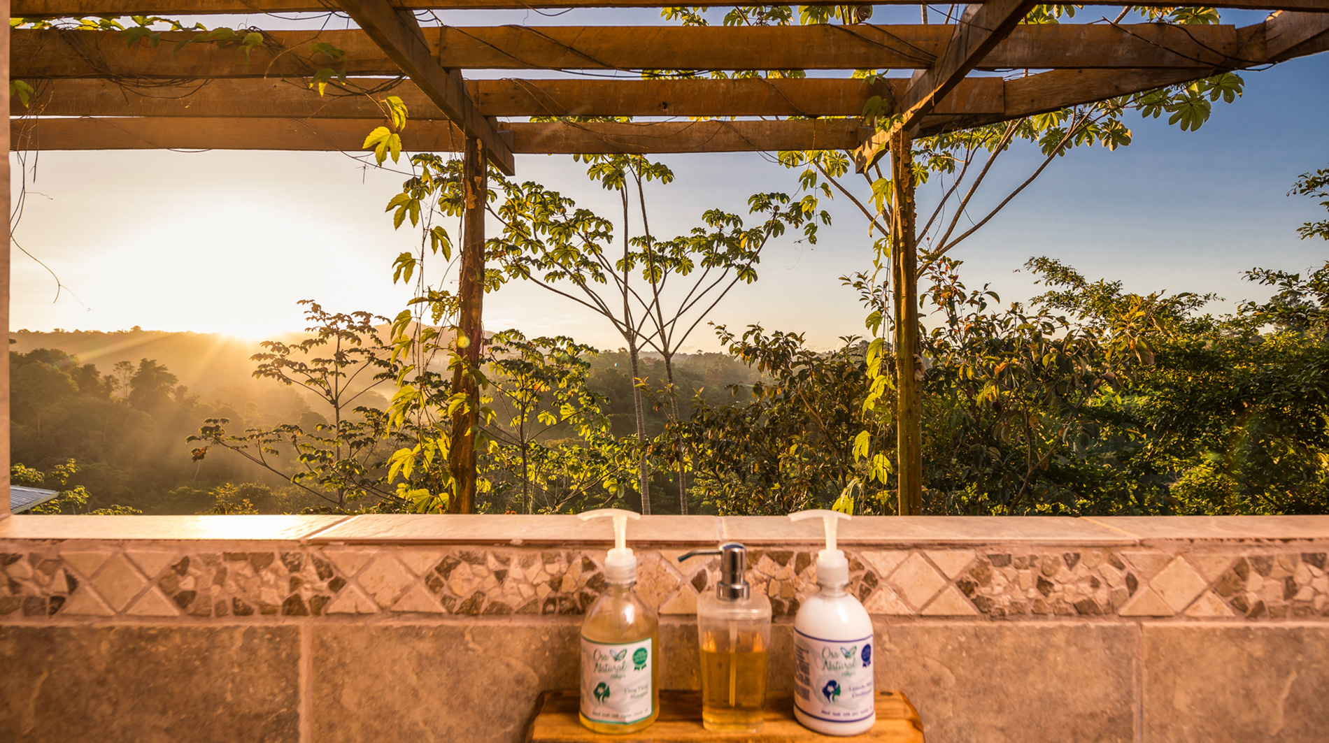 Drake Bay Getaway Resort Costa Rica Hotels Puntarenas, Costa Rica