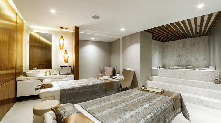 18eden roc cap cana Eden Roc Spa