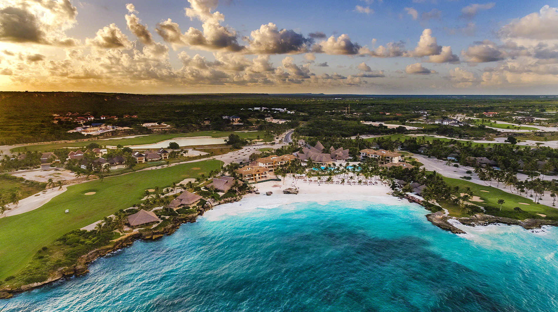 Eden Roc Cap Cana Dominican Republic Hotels Punta Cana, Dominican