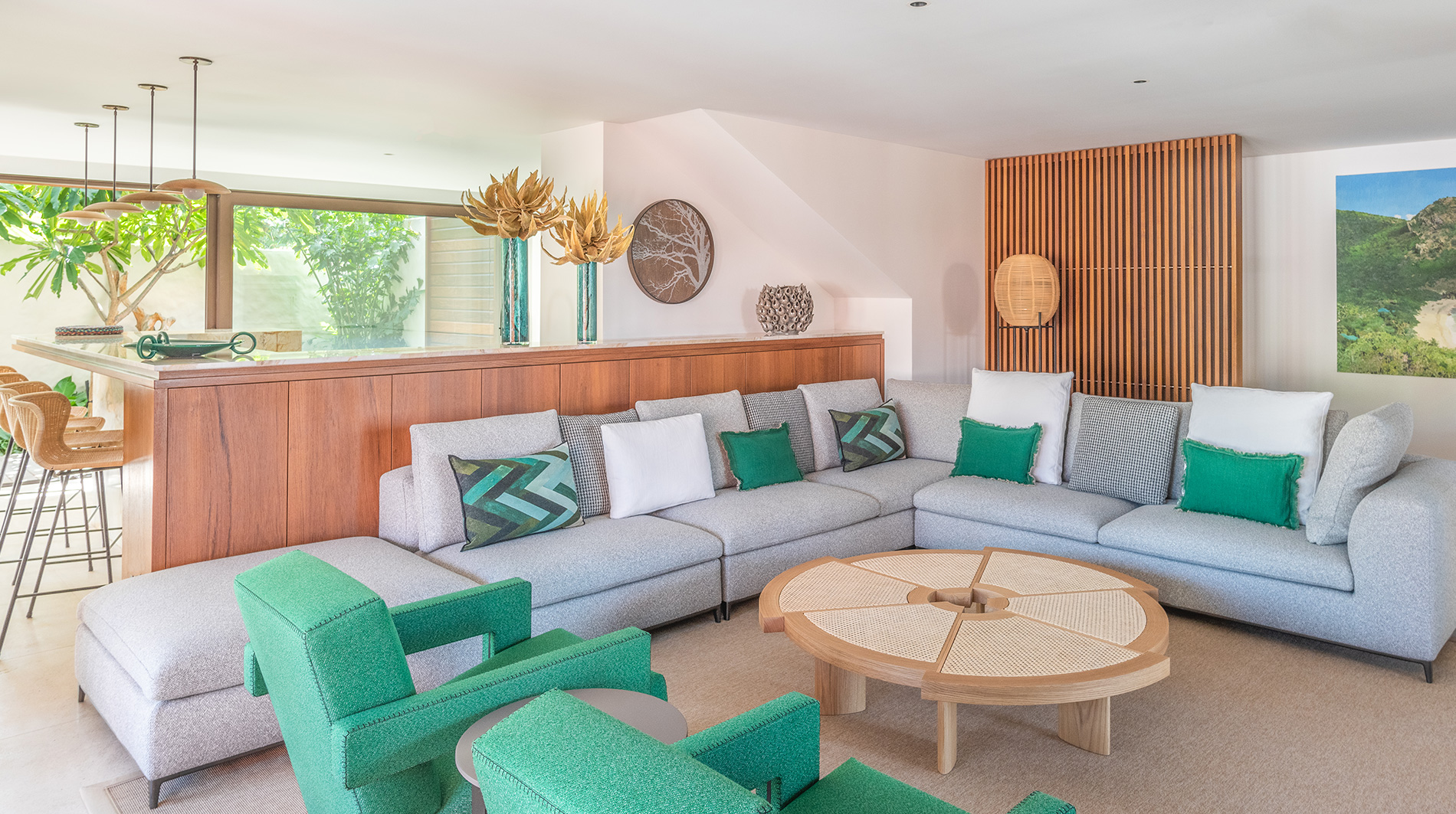 Eden Rock - St Barths - St. Barts Hotels - St. Barts, St Barts - Forbes