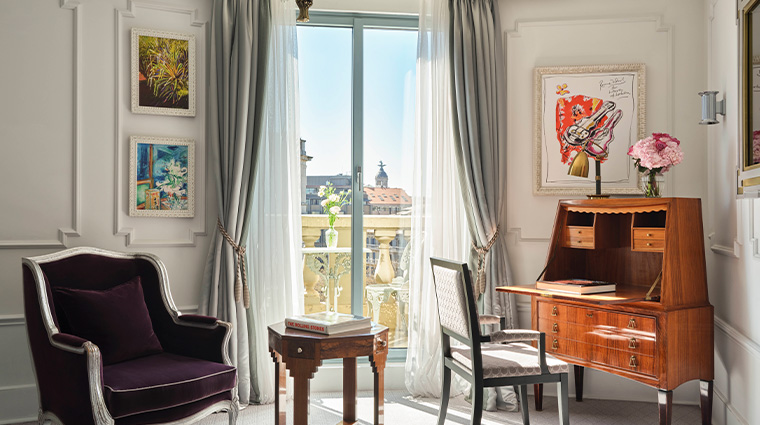 el palace barcelona el palace suite2