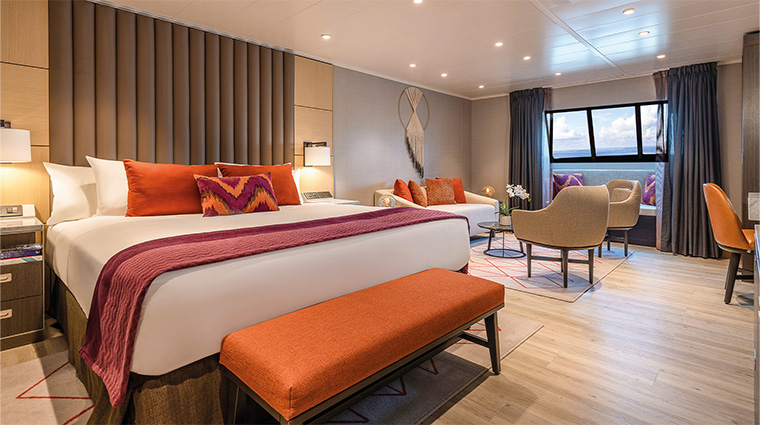 vidanta world elegant cruise interior 2