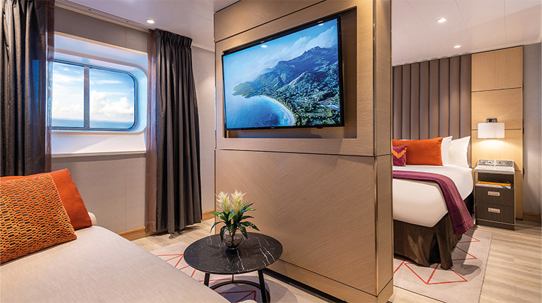 vidanta world elegant cruise interior 8