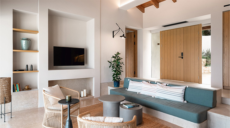 eliamos villas hotel and spa room2
