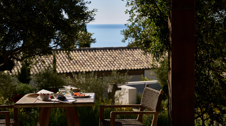 eliamos villas hotel spa restaurant new2